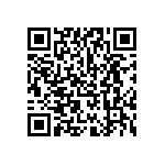 DSPIC33EP64GP504-E-ML QRCode