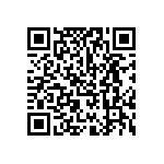 DSPIC33EP64GP504-E-PT QRCode