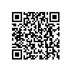 DSPIC33EP64GP504-E-TL QRCode