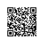 DSPIC33EP64GP504T-E-PT QRCode