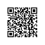 DSPIC33EP64GP504T-I-MV QRCode