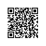 DSPIC33EP64GP504T-I-TL QRCode