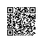 DSPIC33EP64GP506-E-MR QRCode