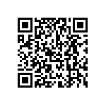 DSPIC33EP64GP506-I-PT QRCode