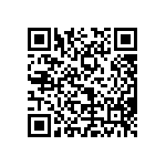 DSPIC33EP64GP506T-E-MR QRCode