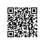 DSPIC33EP64GP506T-E-PT QRCode