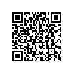 DSPIC33EP64GP506T-I-MR QRCode