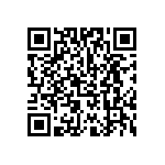 DSPIC33EP64GS502-E-2N QRCode