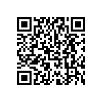 DSPIC33EP64GS502-E-MM QRCode