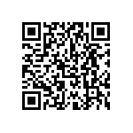 DSPIC33EP64GS502-I-MX QRCode