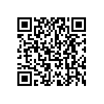 DSPIC33EP64GS502-I-SO QRCode