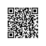 DSPIC33EP64GS502T-E-2N QRCode