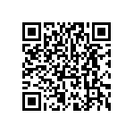 DSPIC33EP64GS502T-E-MX QRCode