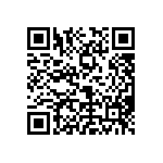 DSPIC33EP64GS502T-E-SO QRCode