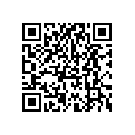 DSPIC33EP64GS502T-I-MM QRCode