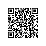 DSPIC33EP64GS502T-I-MX QRCode