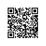 DSPIC33EP64GS502T-I-SO QRCode