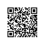 DSPIC33EP64GS504-I-ML QRCode