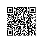 DSPIC33EP64GS504-I-PT QRCode