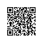 DSPIC33EP64GS504T-E-ML QRCode