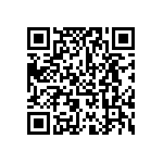 DSPIC33EP64GS505-I-PT QRCode