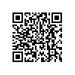 DSPIC33EP64GS505T-E-PT QRCode