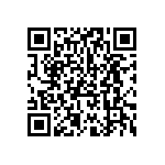 DSPIC33EP64GS506T-E-PT QRCode