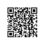 DSPIC33EP64GS708T-I-PT QRCode