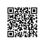 DSPIC33EP64GS804-E-ML QRCode