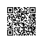 DSPIC33EP64GS804-E-PT QRCode