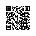 DSPIC33EP64GS804T-I-ML QRCode