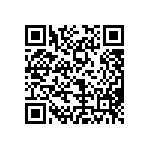 DSPIC33EP64GS804T-I-PT QRCode