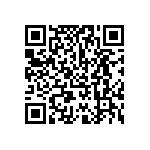 DSPIC33EP64GS805-E-PT QRCode