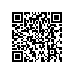 DSPIC33EP64GS805T-I-PT QRCode