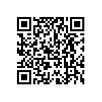 DSPIC33EP64GS806-I-PT QRCode