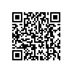 DSPIC33EP64MC202-E-SO QRCode