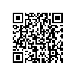 DSPIC33EP64MC202-I-SP QRCode