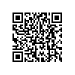 DSPIC33EP64MC202T-E-MM QRCode