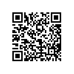 DSPIC33EP64MC202T-I-SS QRCode
