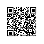 DSPIC33EP64MC203-I-TL QRCode