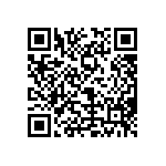 DSPIC33EP64MC203T-I-TL QRCode