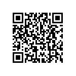 DSPIC33EP64MC204-E-ML QRCode