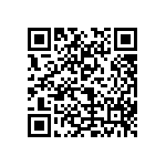 DSPIC33EP64MC204-E-PT QRCode