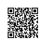 DSPIC33EP64MC204-I-ML QRCode