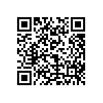 DSPIC33EP64MC204-I-TL QRCode