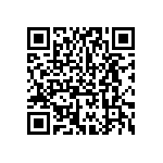 DSPIC33EP64MC204T-E-ML QRCode