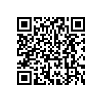 DSPIC33EP64MC204T-E-PT QRCode