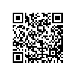 DSPIC33EP64MC204T-I-ML QRCode