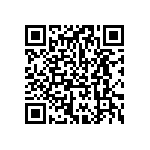 DSPIC33EP64MC204T-I-PT QRCode