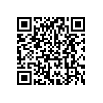 DSPIC33EP64MC204T-I-TL QRCode